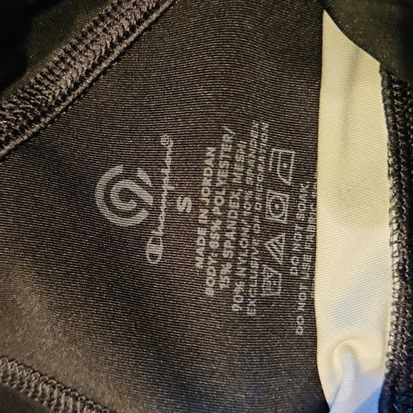 C9 by Champion Leggings - Picture 3 of 8